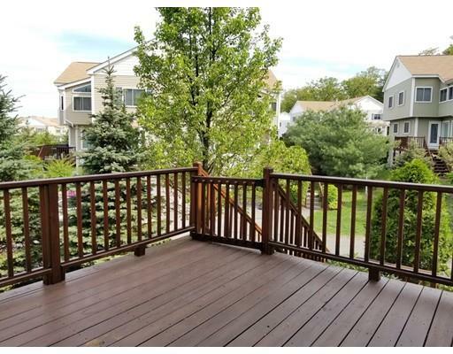 Property Photo:  231 America Blvd 231  MA 01721 