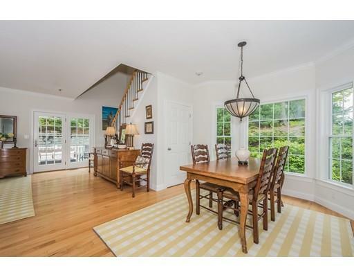 Property Photo:  31 Meetinghouse Road 31  MA 02056 