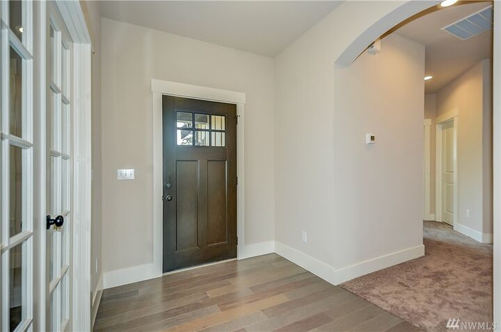 Property Photo:  13526 Golden Given Rd E  WA 98445 