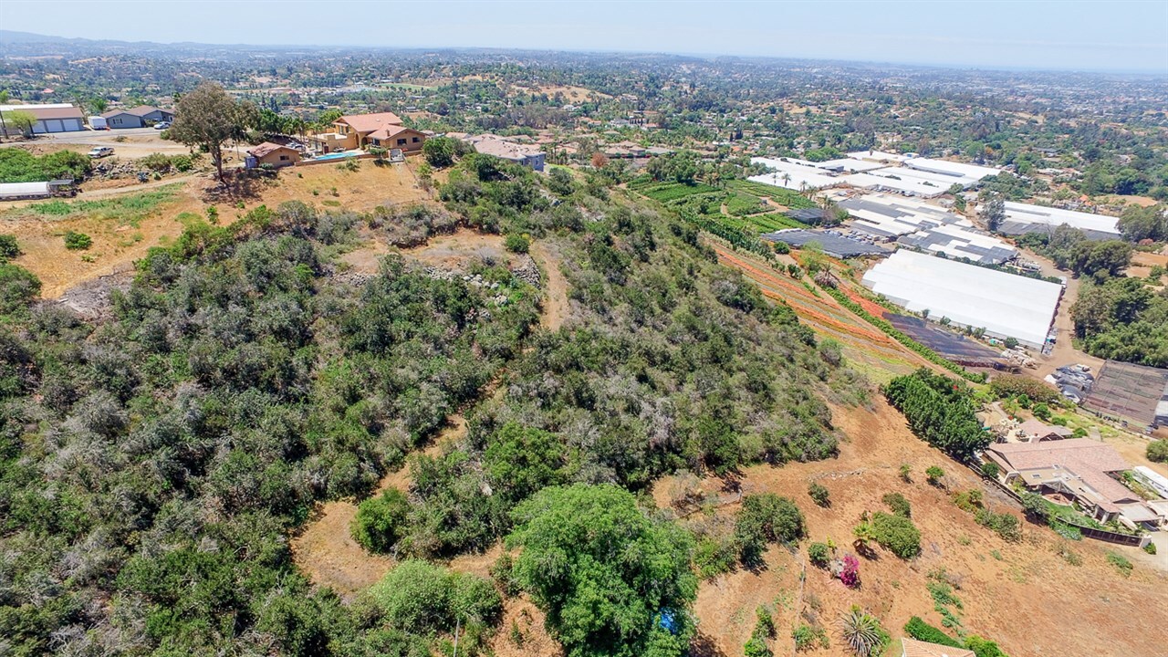 Property Photo: Friendly Dr. 30 CA 92084