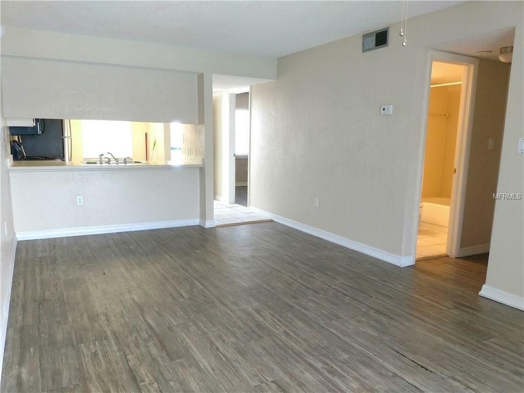 Property Photo: 5010 Terrace Palms Circle 202 FL 33617