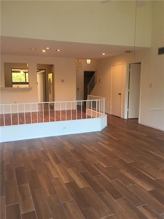 Property Photo:  5331 Myrtle Wood 54  FL 34235 