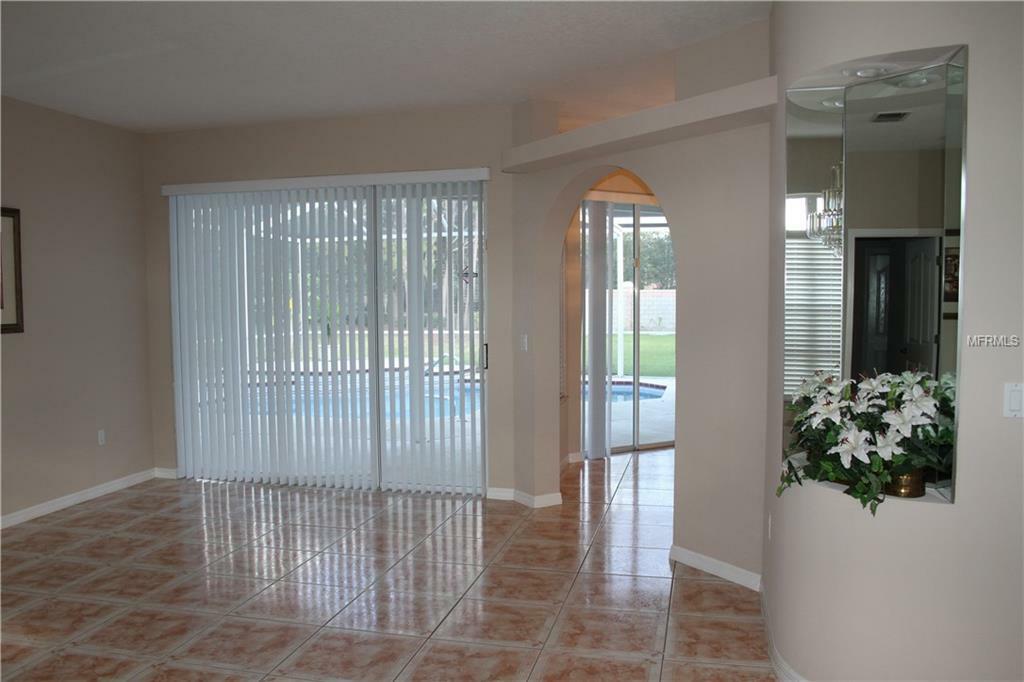 Property Photo:  22440 Willow Lakes Drive  FL 33549 