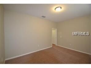 Property Photo:  6212 Burrowing Owl Cove  FL 34202