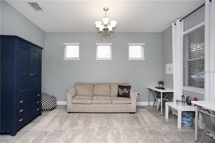 Property Photo: 6526 Nestall Court FL 33572