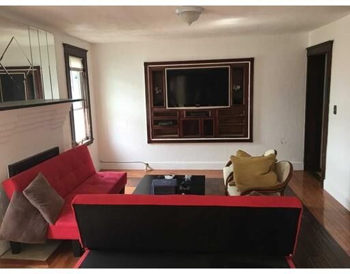 Property Photo:  24 Woodbine St 2  MA 02170 