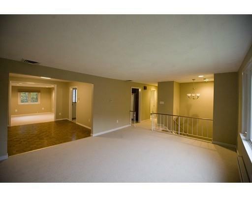 Property Photo: 12 Falcon Rd MA 02067