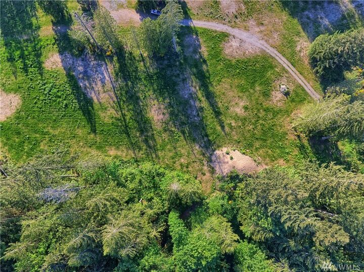 Property Photo: 8064 Ronald Ave WA 98237