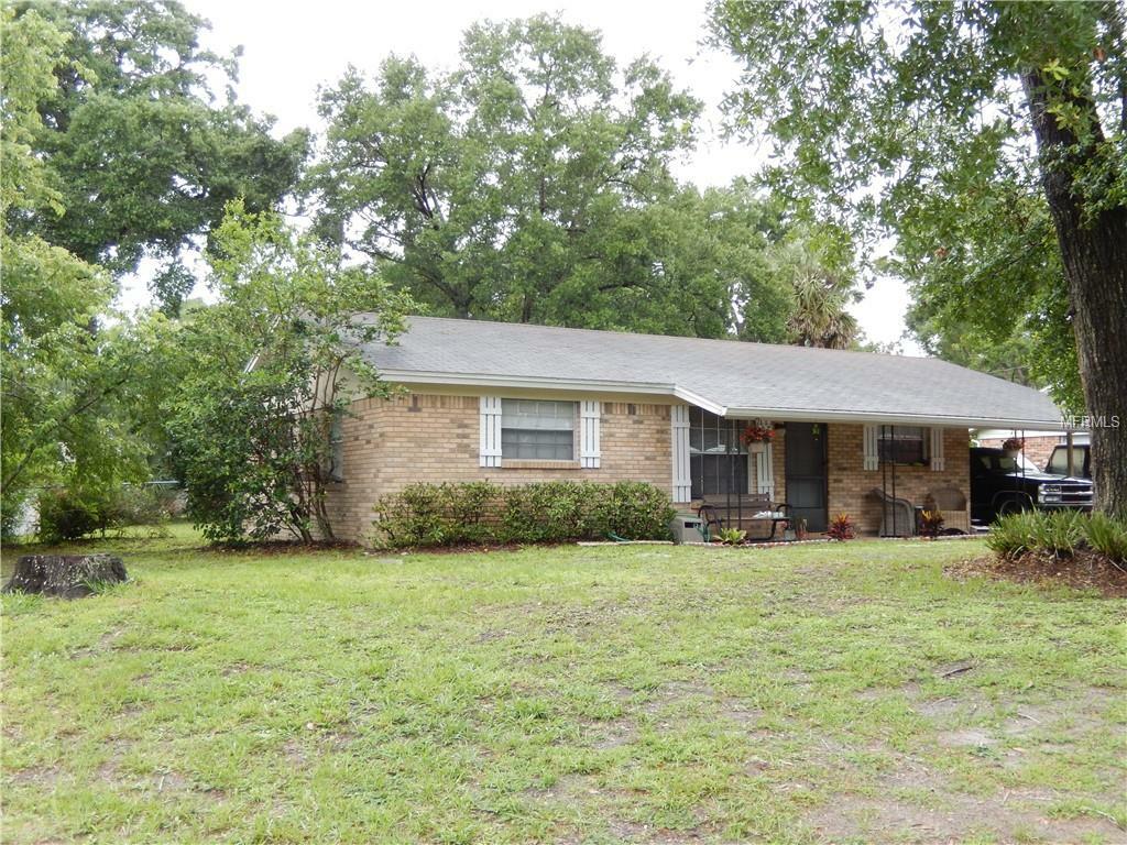 Property Photo:  291 W Holly Drive  FL 32763 