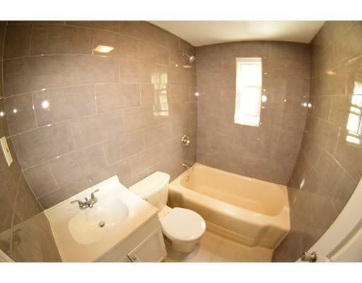 Property Photo: 117 Weyham Rd MA 02191