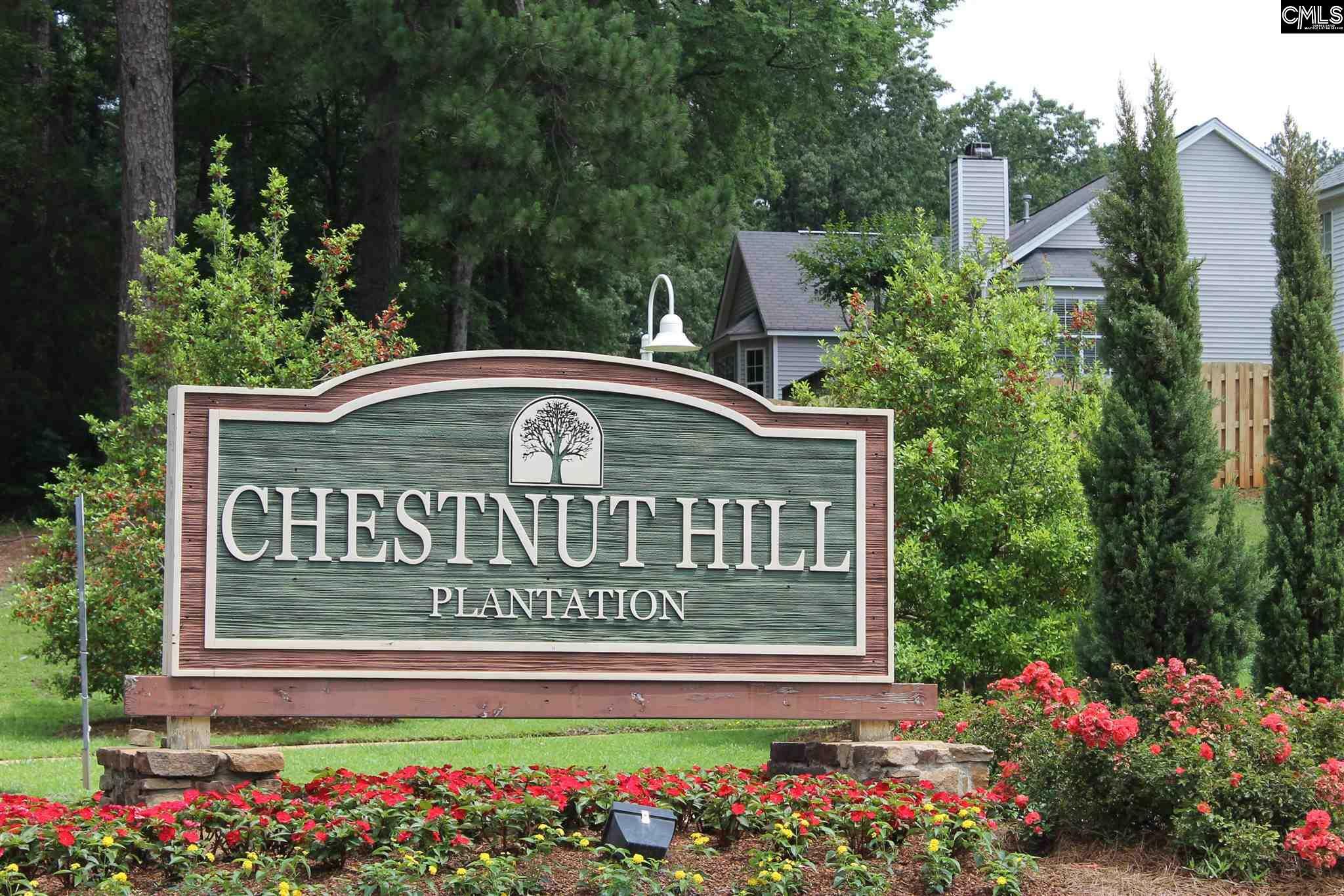 Property Photo: 10 Fairlake Ct SC 29212