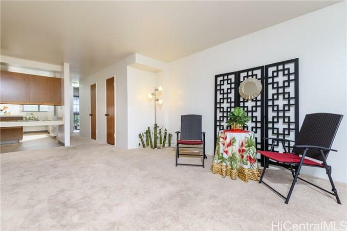 Property Photo:  98-640 Moanalua Loop 2033  HI 96701 