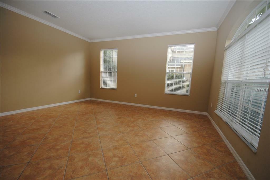 Property Photo:  119 Hopewell Drive  FL 34761 