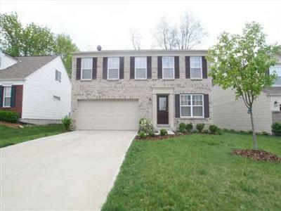 Property Photo:  3091 Summitrun Drive  KY 41051 