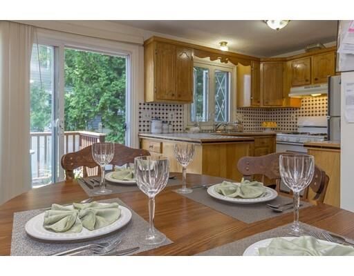 Property Photo: 1959 Middlesex St C MA 01851