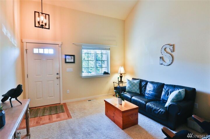 Property Photo: 8815 81st Dr NE WA 98270