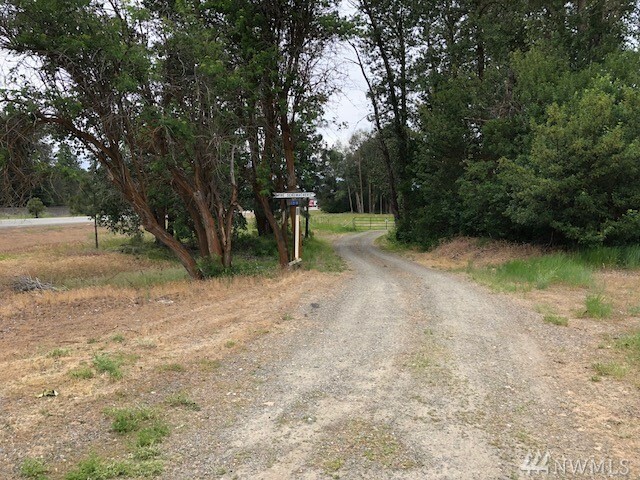 Property Photo:  Xxx Hwy 970  WA 98922 