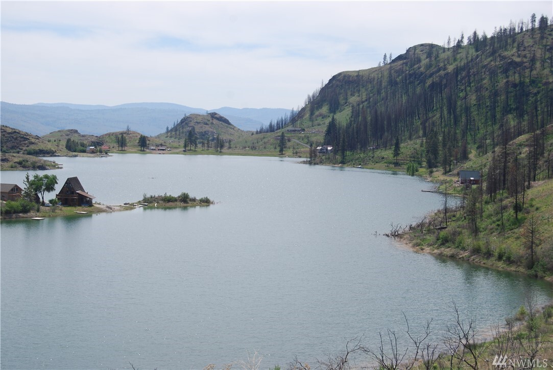 Property Photo:  0 7 Lakes Road  WA 98849 