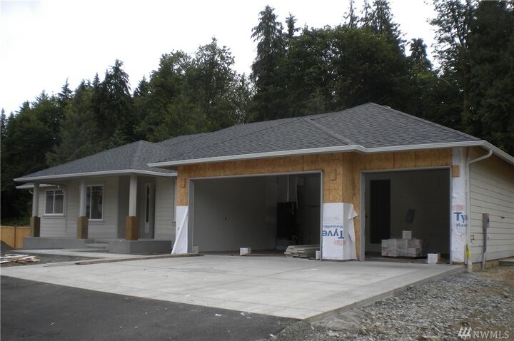 11427 211th Ave SE 04  Snohomish WA 98290 photo