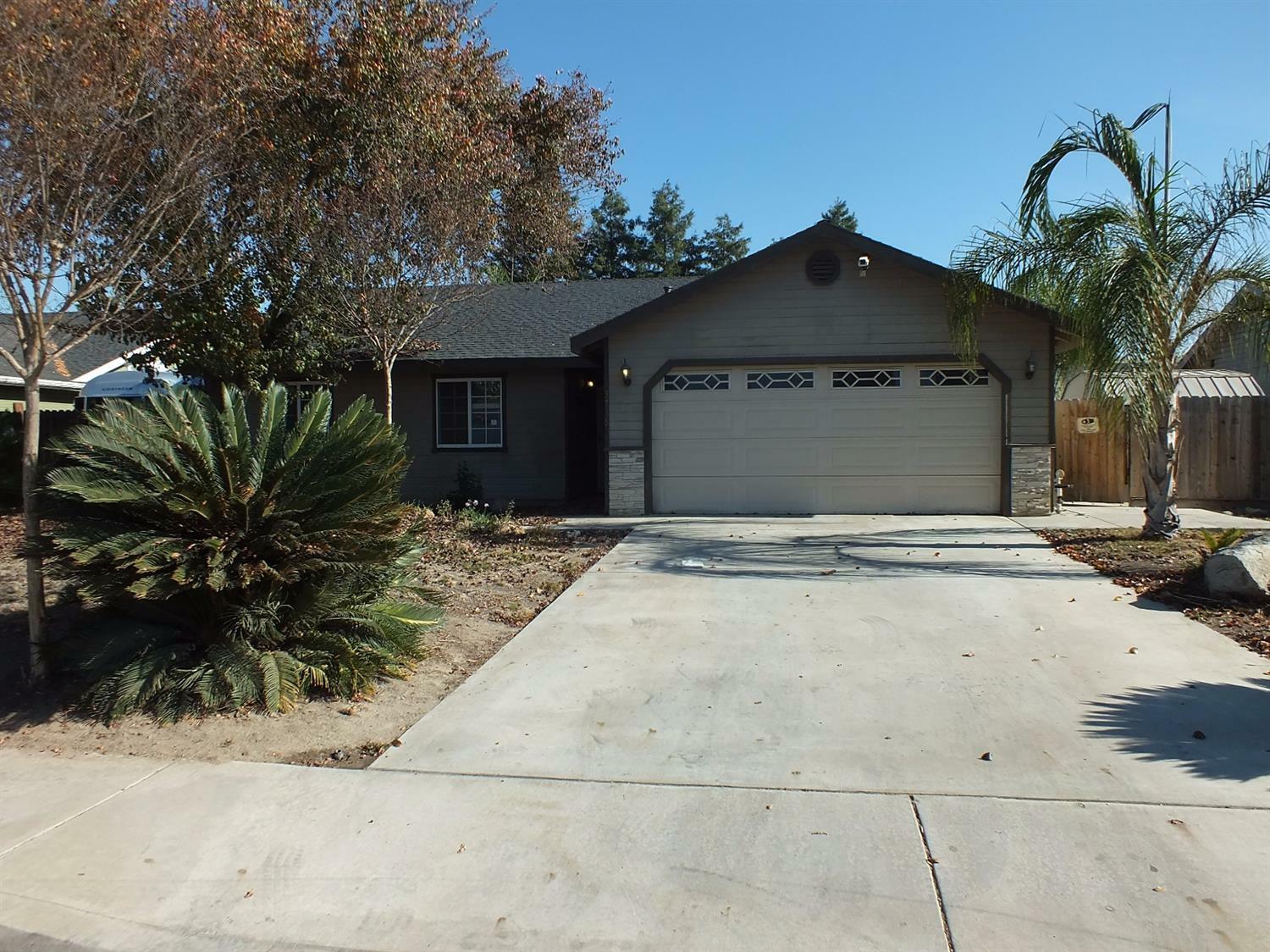 3736 S Chatham Street  Visalia CA 93277 photo