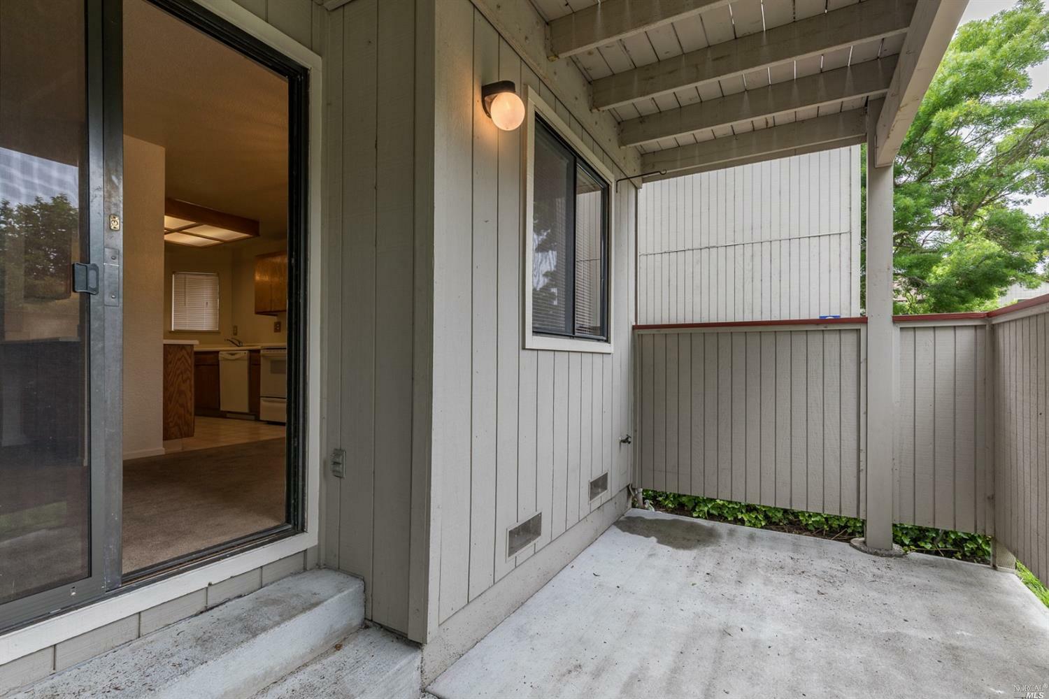 Property Photo:  2593 Westberry Drive  CA 95403 