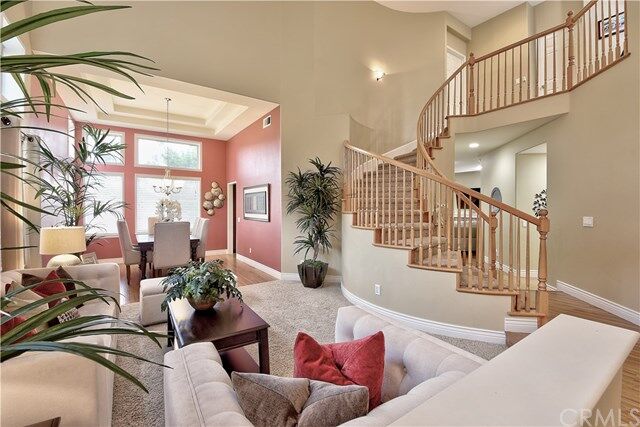 Property Photo: 48 Via Anadeja CA 92688