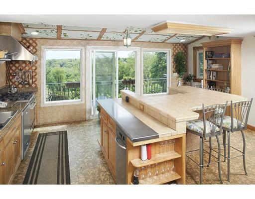 Property Photo: 34 Rice Rd MA 02043