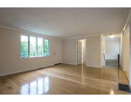 Property Photo:  26 Harvard Avenue  MA 01545 