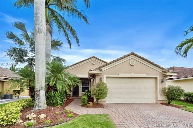 Property Photo:  1850 Mariners Ln  FL 33327 