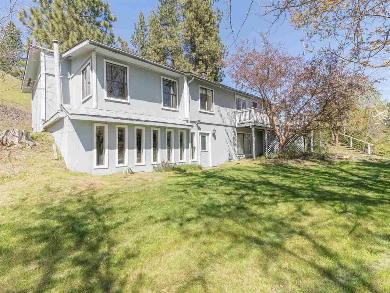 Property Photo:  4011 E Lincoln Rd  WA 99217 