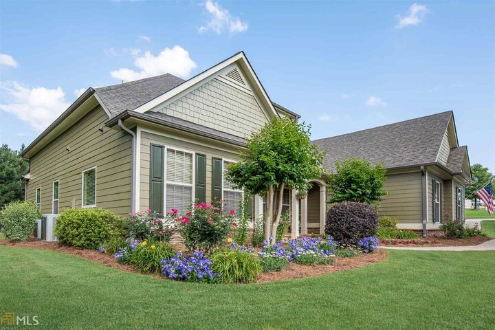 1001 Inlet Ct  Villa Rica GA 30180 photo