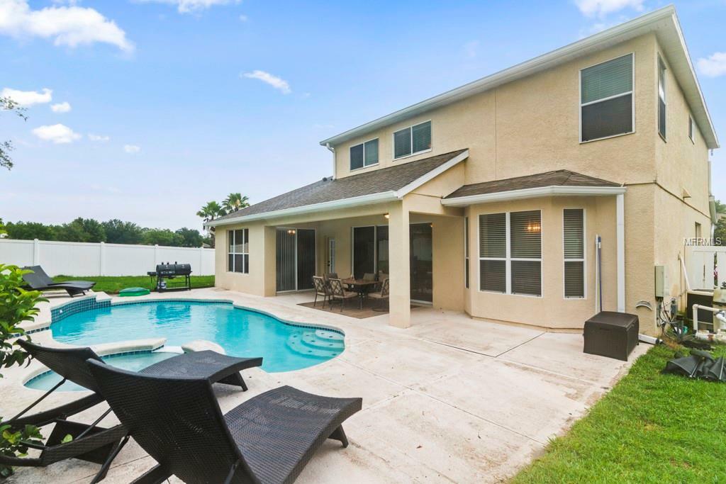 Property Photo:  7507 Brightwater Place  FL 32765 