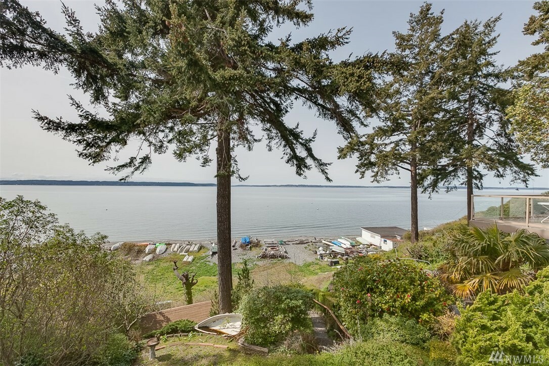 343 Alder St  Camano Island WA 98282 photo