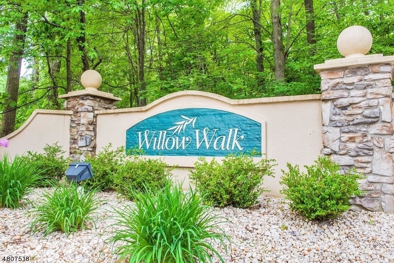Property Photo: 38 Whisper Way E NJ 07852