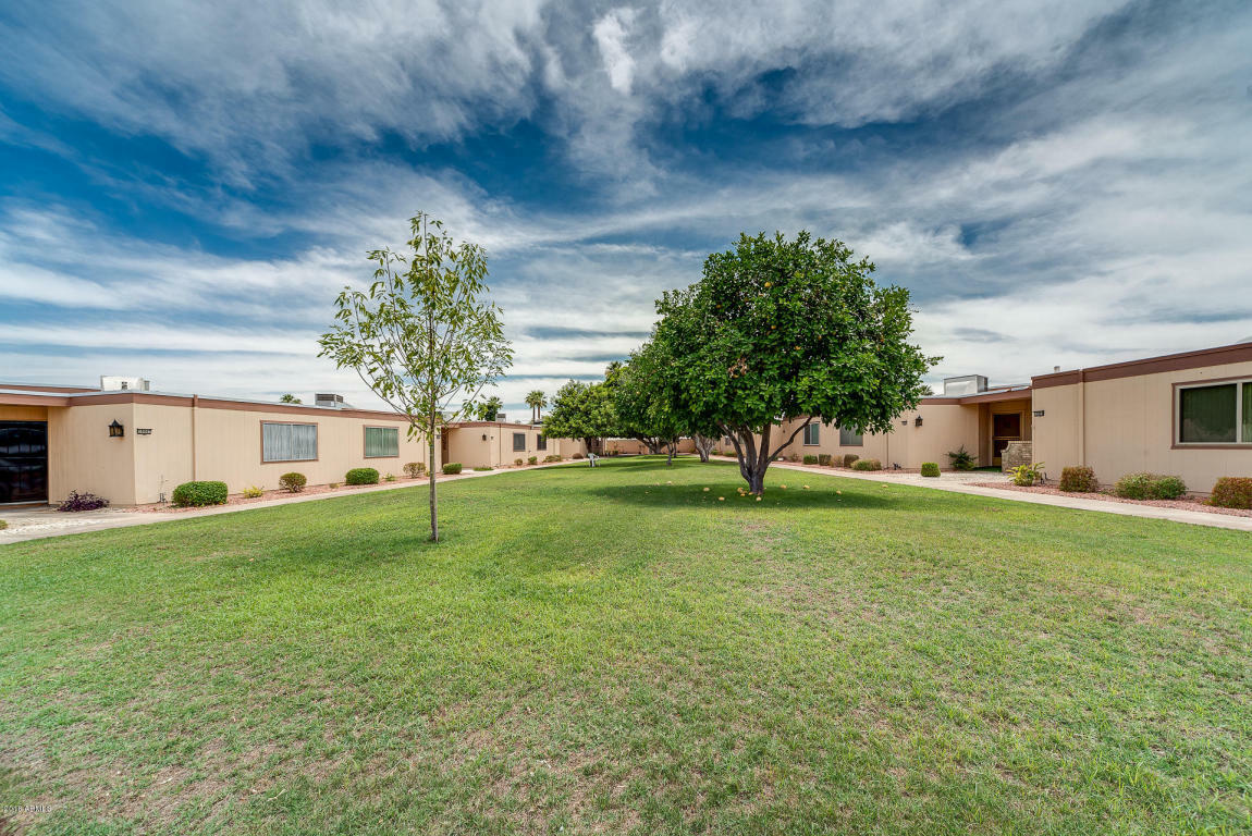 Property Photo:  10945 W Coggins Drive  AZ 85351 