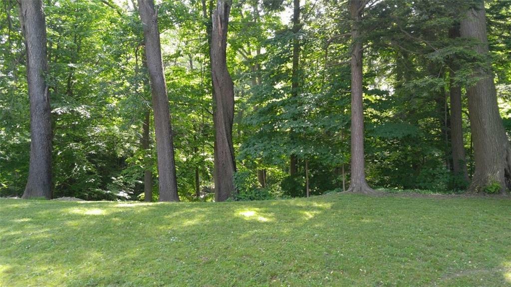 Property Photo:  Brookside Drive  PA 16505 