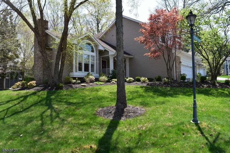 Property Photo: 2 Kestrel Ln NJ 07921