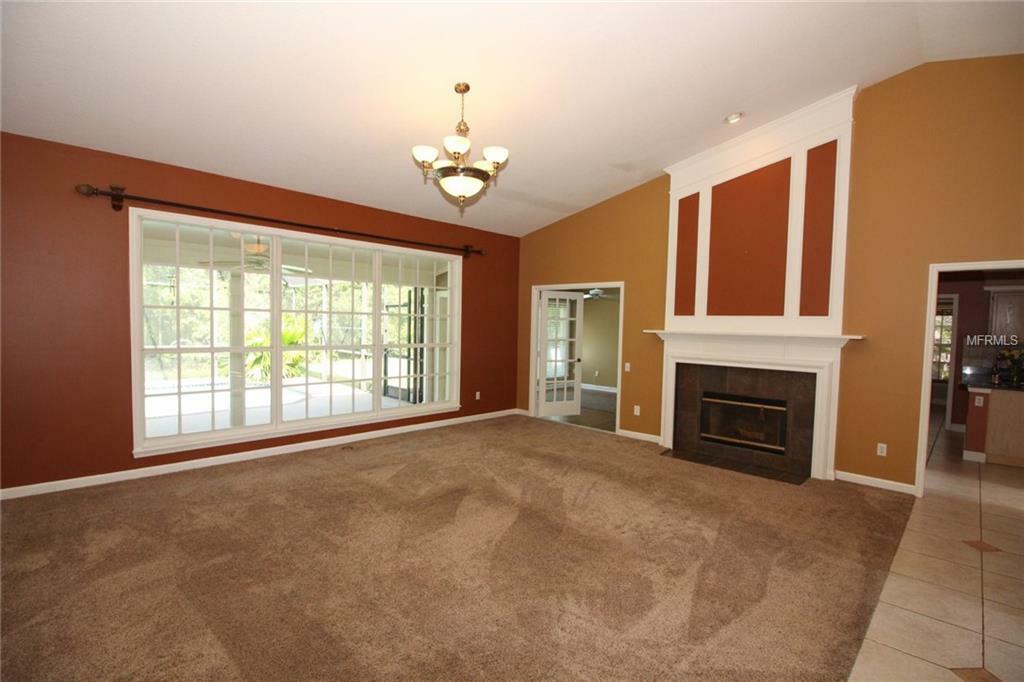 Property Photo:  3988 Carnaby Drive  FL 32765 