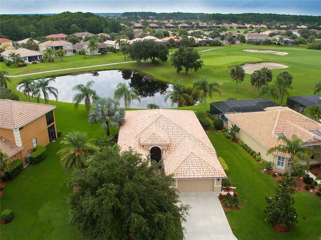 Property Photo: 7914 Haven Harbour Way FL 34212