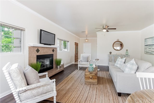 Property Photo: 15217 Larch Avenue CA 90260