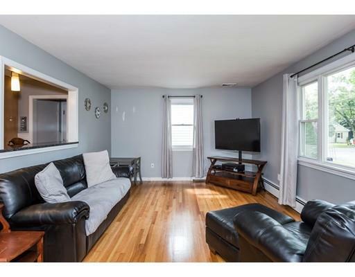 Property Photo:  16 Vernon St  MA 01001 