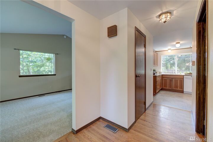 Property Photo: 2056 215th Place SW WA 98036