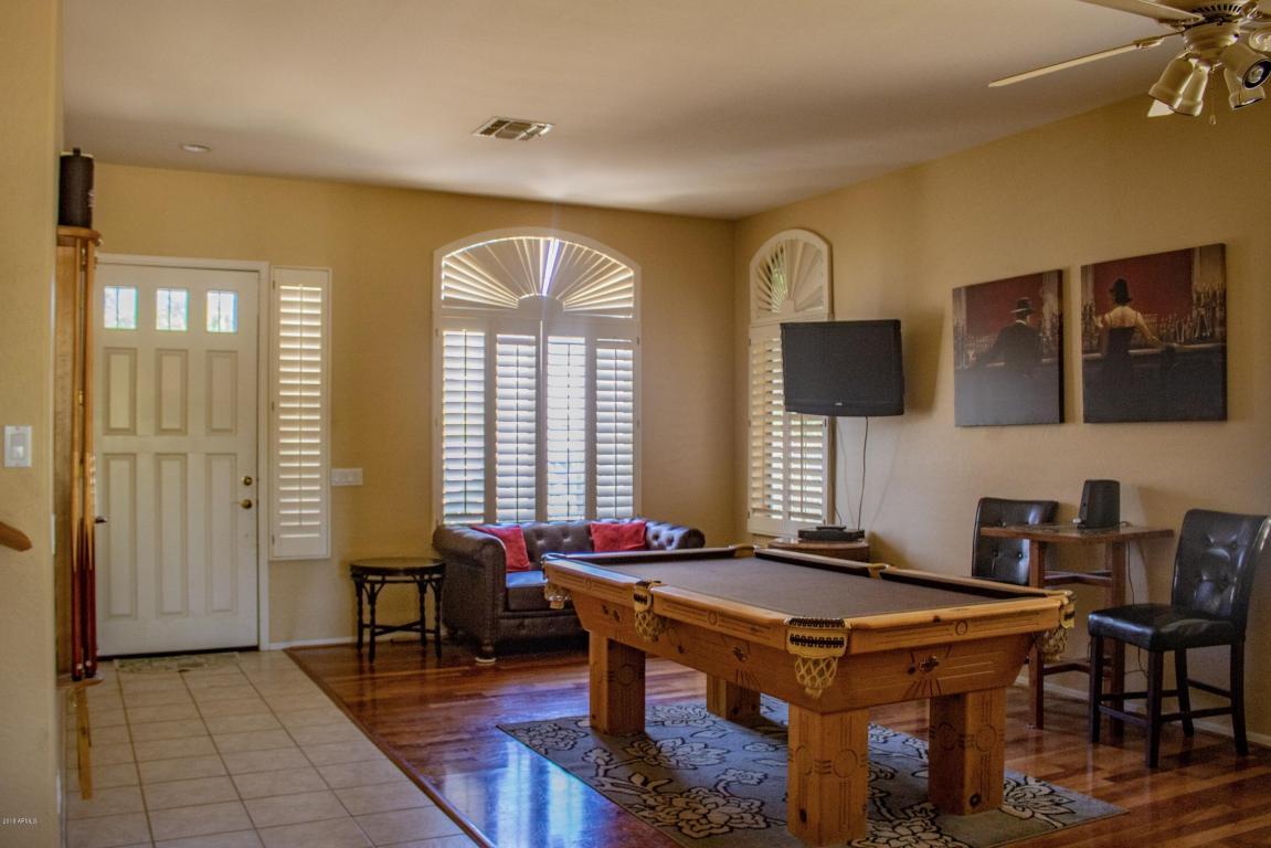 Property Photo: 6111 W Topeka Drive AZ 85308