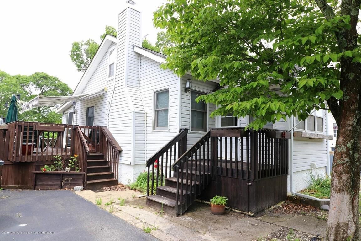 Property Photo:  44 Bretonian Drive  NJ 08723 