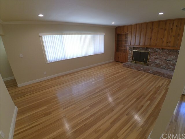 Property Photo:  1252 S Robin Road  CA 91791 