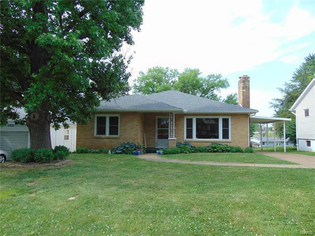 Property Photo: 134 Ozark Drive 63019