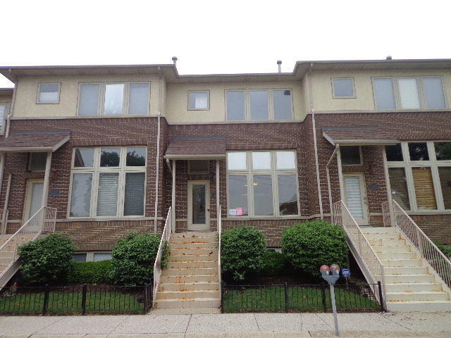 Property Photo: 7645 York Street IL 60130
