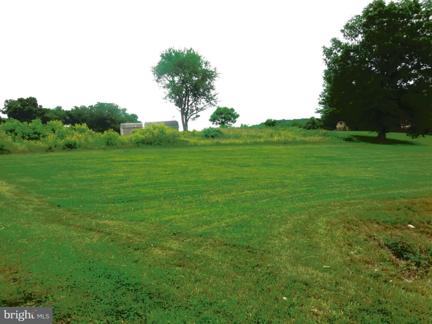 Property Photo:  Obrecht Road  MD 21784 