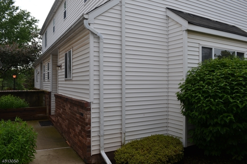 Property Photo:  403 Saddle Ct  NJ 08822 