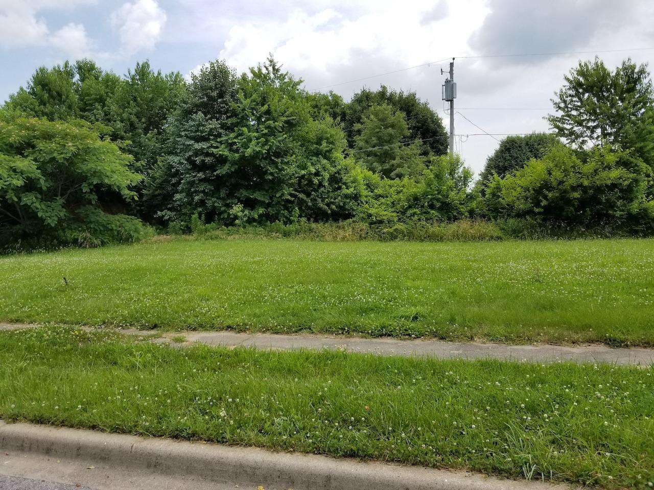 Property Photo: 112 Palmer Court KY 40422